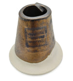 SP60 - Gold Satin Metallic