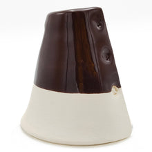 SP74 - Chocolate Brown