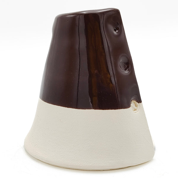 SP74 - Chocolate Brown