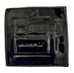 SP76 - Black (Lowfire)