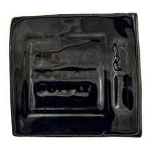 SP76 - Black (Lowfire)