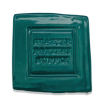 SP78 - Blue-Green Low-Fire Glaze