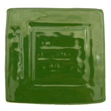 SP79 - Dark Green Low-Fire