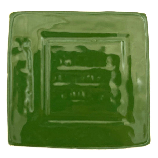 SP79 - Dark Green Low-Fire