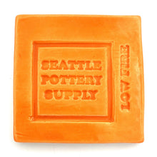 SP866 - Bright Orange