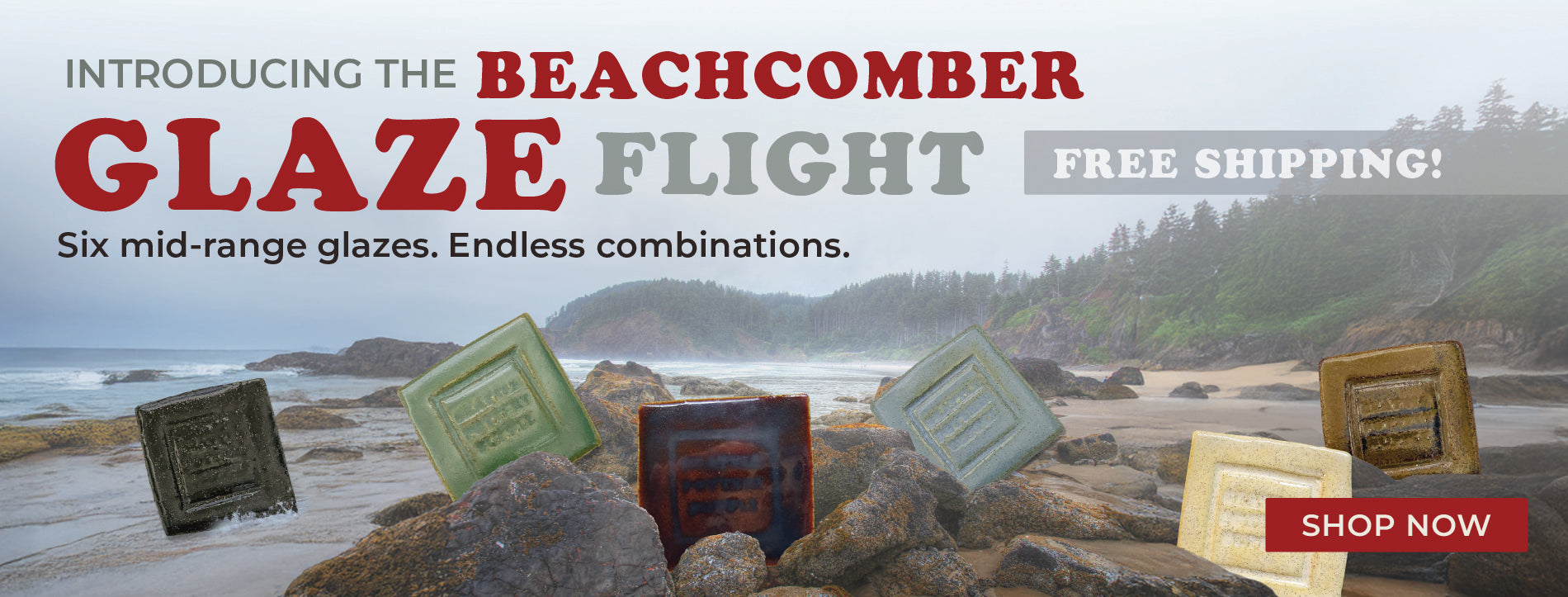 Sps beachcomber social 2025 1900x723px