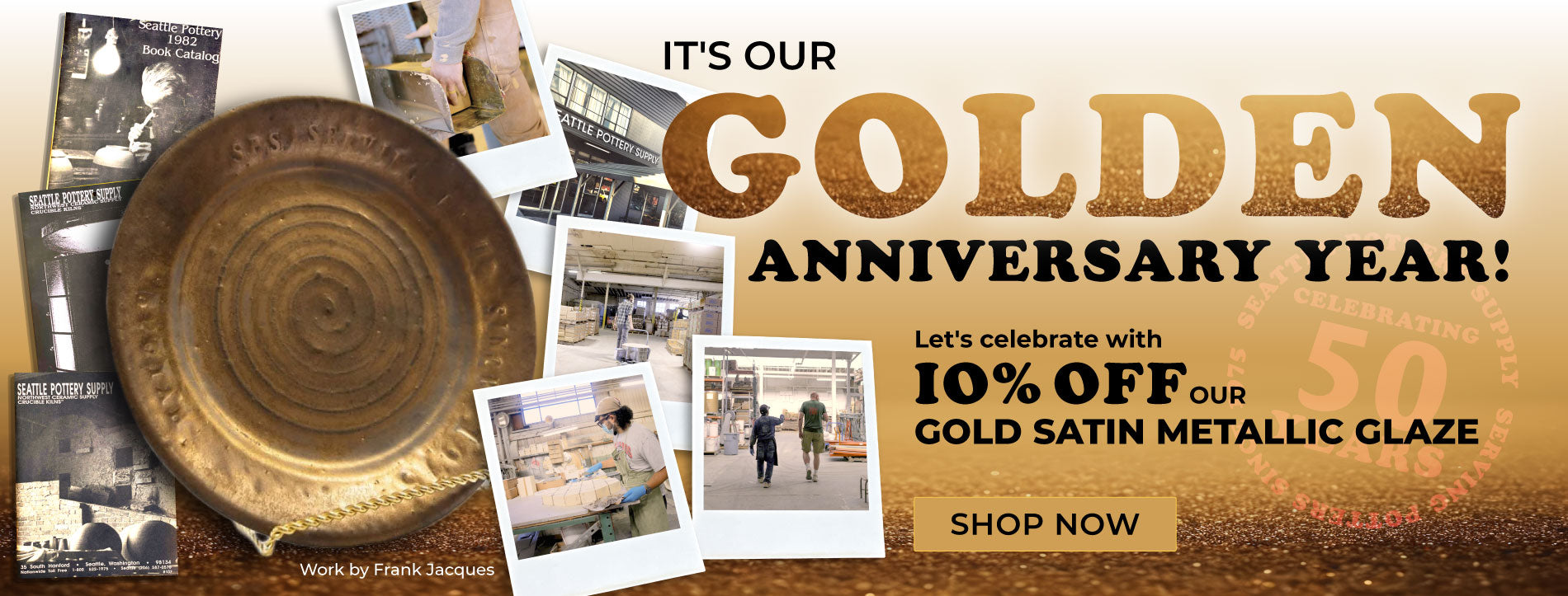 Sps gold satin social 2025 1900x723px