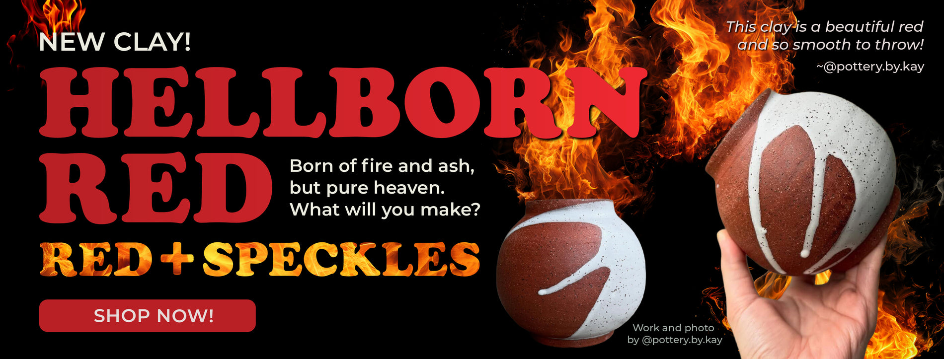 Sps hellborn social 2025 1900x723px