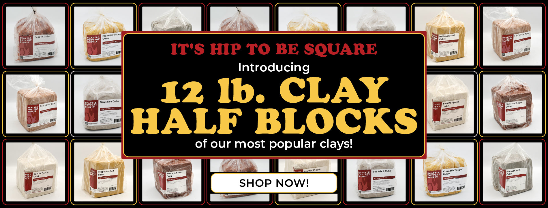 Sps hip to be square 1900x723px