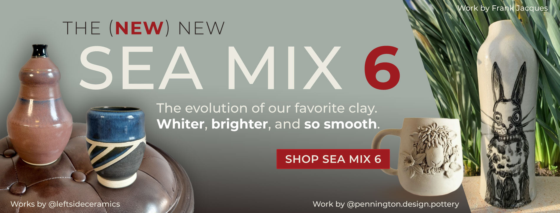 Sps new sea mix 6 social 1900x723px 2024