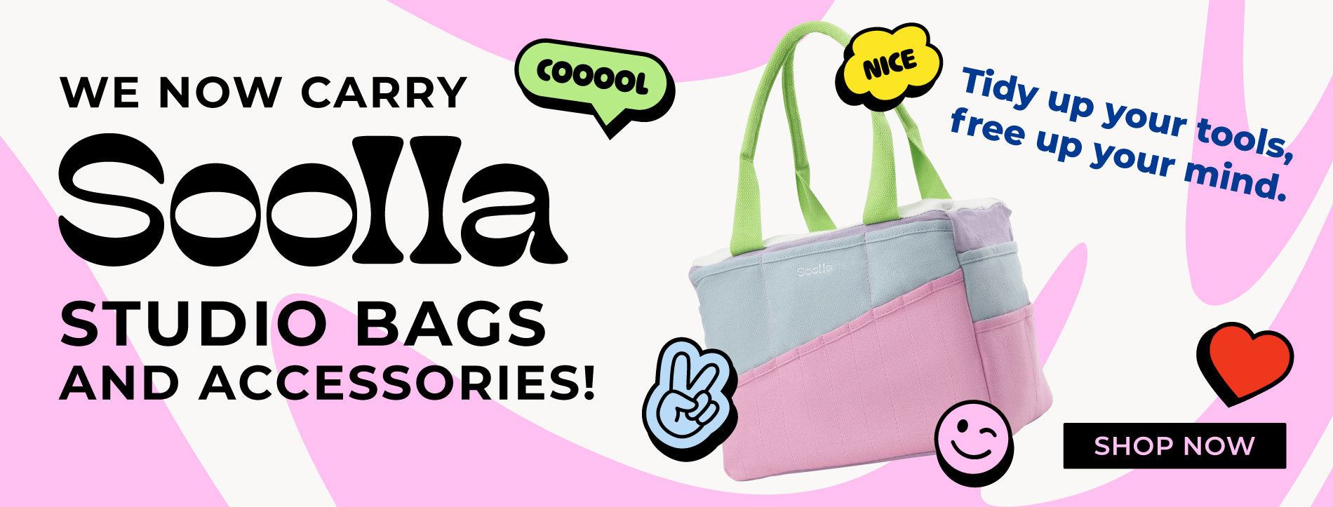 Sps soolla studio social 2025 1900x723 5f51252f ebb0 4ef8 92c0 550d929212a4