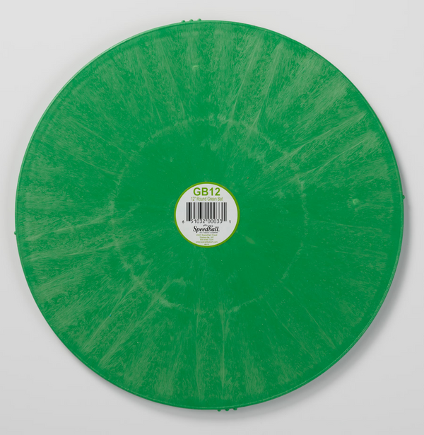 Speedball Bats (Round / Square)