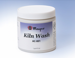 Kiln Wash Mayco