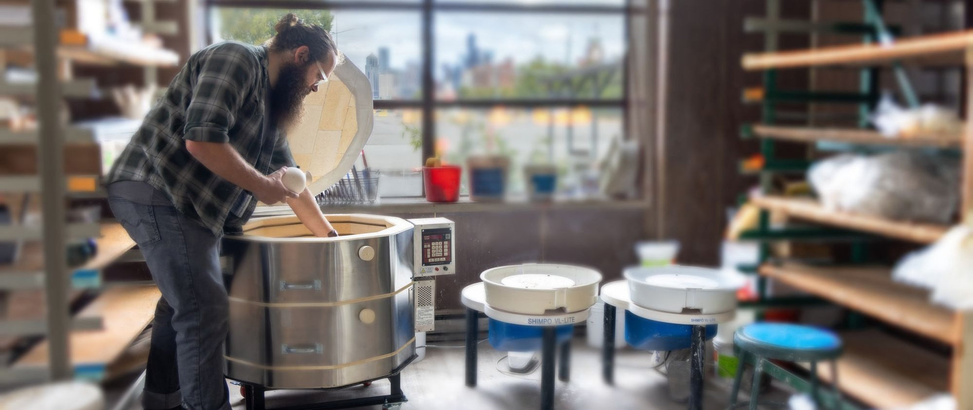 Happycozygoods kilns 3