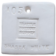 SP505 Shasta White