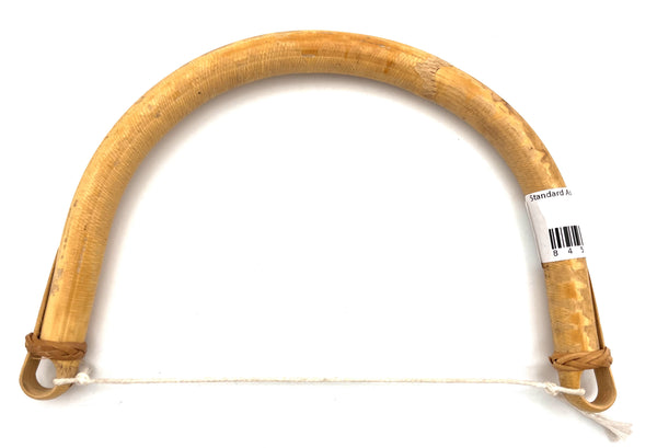 Standard Asian Handle