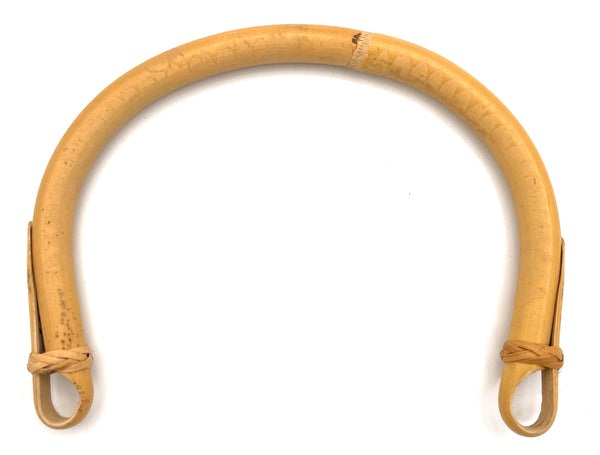 Standard English Handle