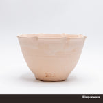 Pottery Clay - Midrange Cone 6 - Vashon Buff