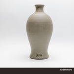 Pottery Clay - Midrange Cone 6 - Vashon Buff