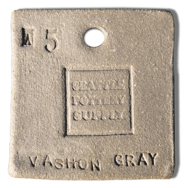 SP613 Vashon Gray