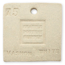 SP608 Vashon White
