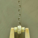 Mini Roller MRS - 0.5 cm