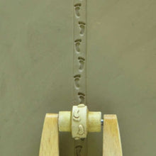 Mini Roller MRS - 0.5 cm