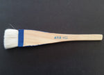 Hake Brushes
