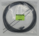 Model 234 & Model 236 - 208v - Element Packs