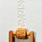 Medium Handle Roller