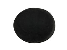 14 in Neoprene Pad w/Adhensive Backing