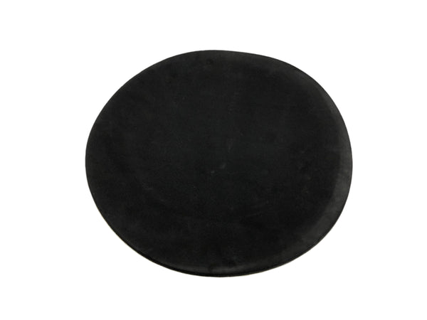 14 in Neoprene Pad w/Adhensive Backing