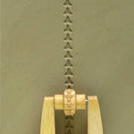 Mini Roller MRS - 0.5 cm