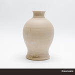 SP690 Awaji Porcelain