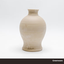 SP690 Awaji Porcelain