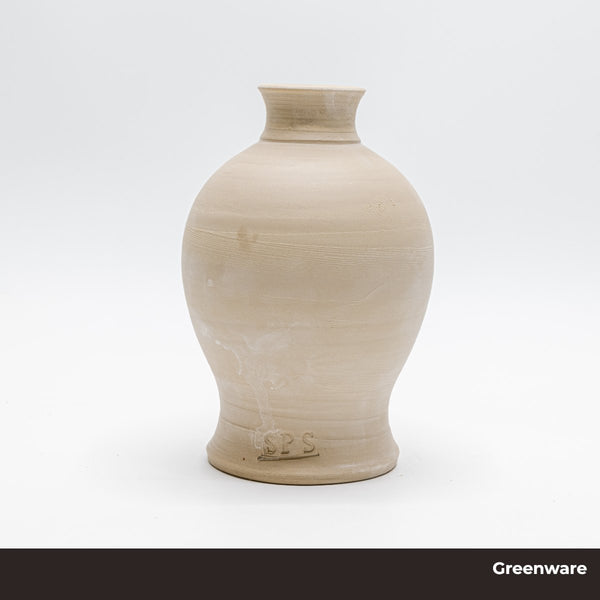 SP690 Awaji Porcelain