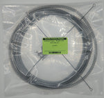 Model 234 & Model 236 - 240v - Element Packs