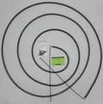 Model 234 & Model 236 - 208v - Element Packs