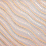 Gz Liq PCF-36 Pt Rose Mist