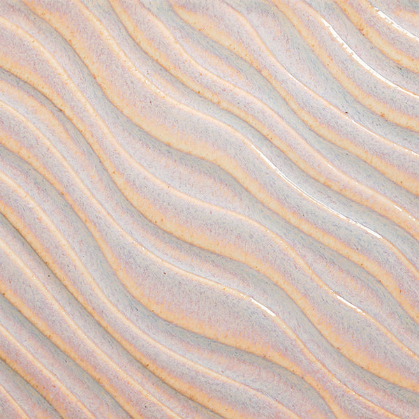 Gz Liq PCF-36 Pt Rose Mist