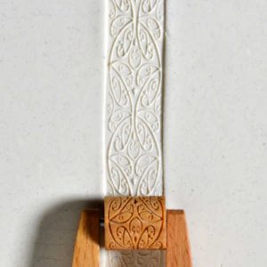 Mini Roller MRX - 2 cm