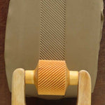 Medium Handle Roller