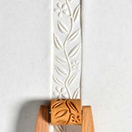 Mini Roller MRX - 2 cm