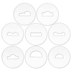 Super Duper Clay Gun