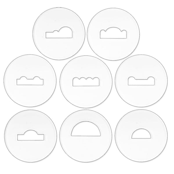 Super Duper Clay Gun