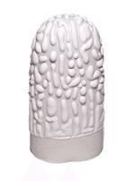 Ritual Glaze - Bead Glaze