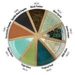 Mayco Stoneware 2025 Glaze Kit