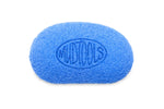 Mudtools Mudsponge: Blue All Purpose Sponge