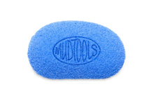 Mudtools Mudsponge: Blue All Purpose Sponge
