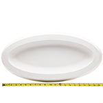 Plaster Mold – Square